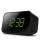 PHILIPS TAR3306/12 - 1333170 - zdjęcie 2